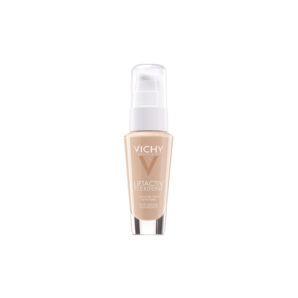 VICHY - FLEXTEINT Sand (35) - 30ml
